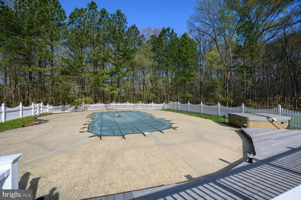 $724,900 | 10118 Hiners Lane, Easton, MD 21601