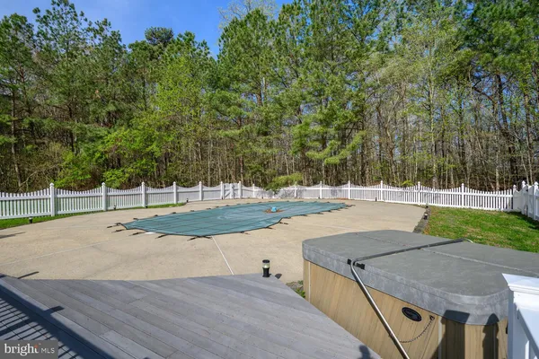 $724,900 | 10118 Hiners Lane, Easton, MD 21601