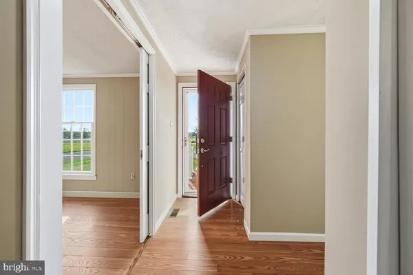 $724,900 | 10118 Hiners Lane, Easton, MD 21601