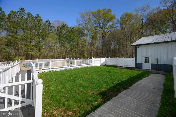 $724,900 | 10118 Hiners Lane, Easton, MD 21601