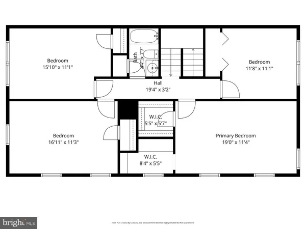 $724,900 | 10118 Hiners Lane, Easton, MD 21601