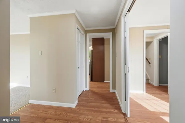 $724,900 | 10118 Hiners Lane, Easton, MD 21601
