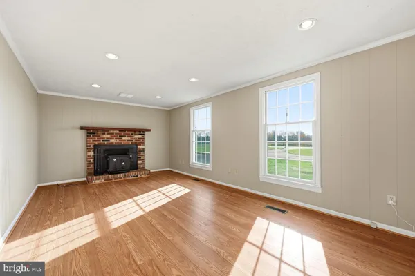 $724,900 | 10118 Hiners Lane, Easton, MD 21601