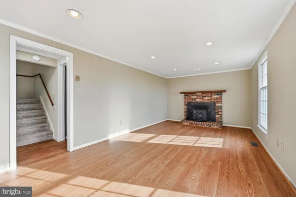 $724,900 | 10118 Hiners Lane, Easton, MD 21601
