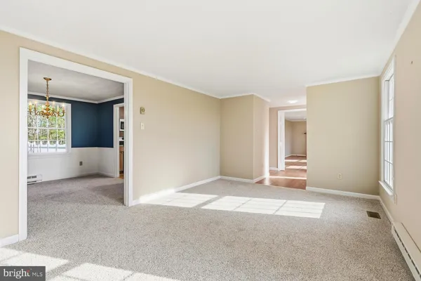 $724,900 | 10118 Hiners Lane, Easton, MD 21601