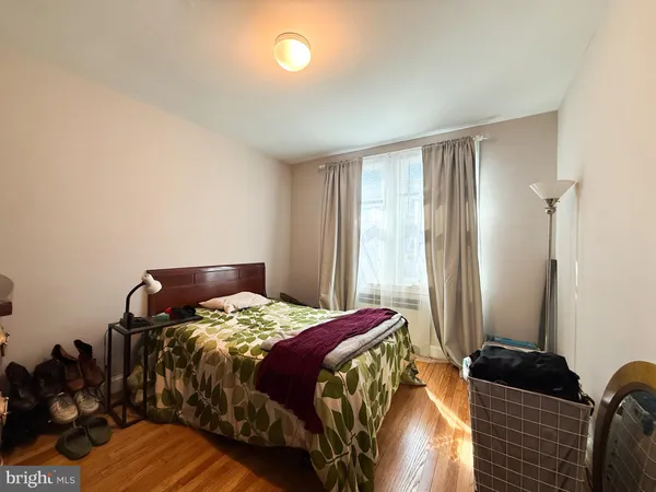 $499,900 | 4032 7th Street Northeast, Washington, DC 20017