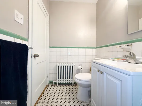 $499,900 | 4032 7th Street Northeast, Washington, DC 20017