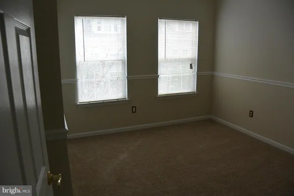 a room that has a window in it