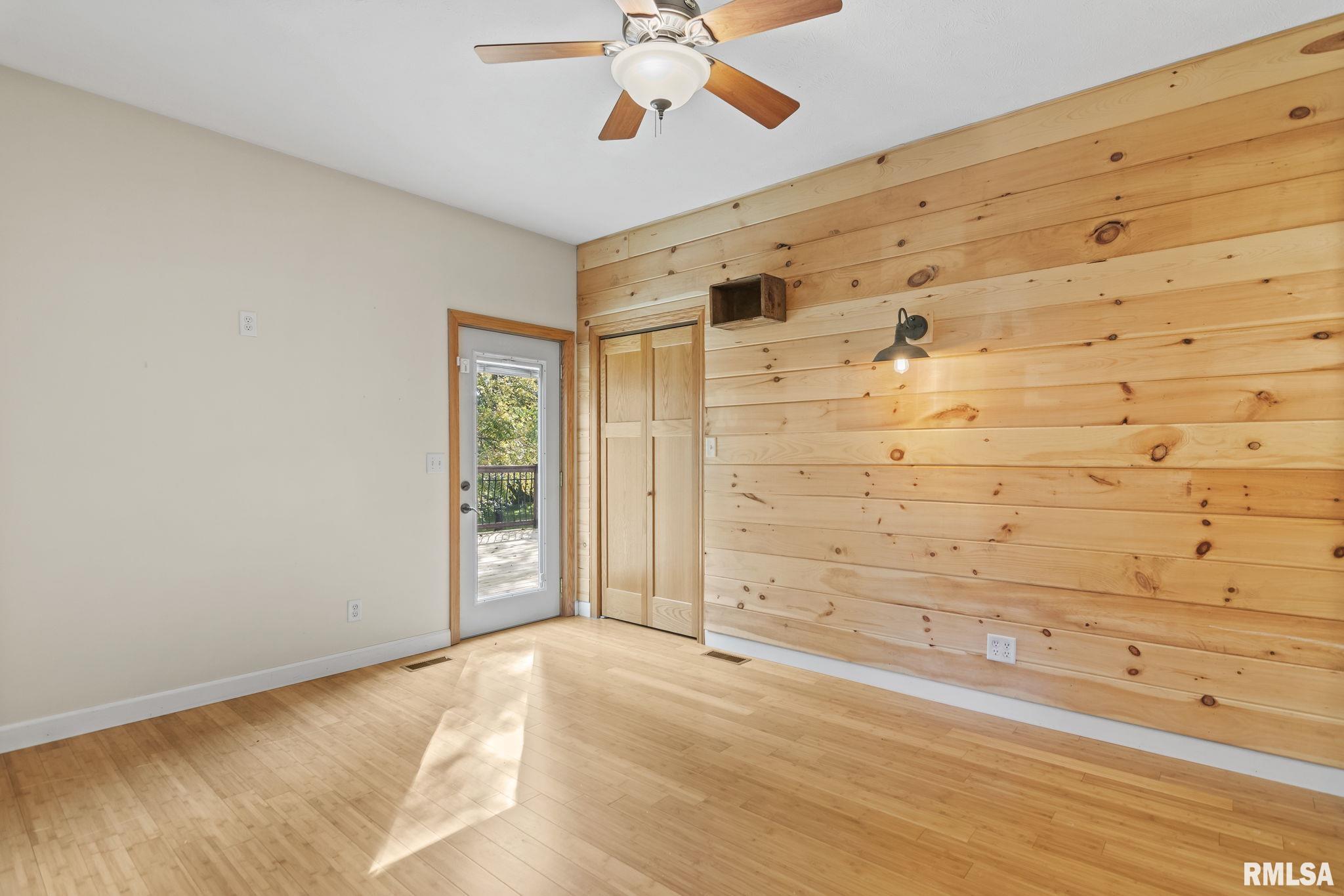 10 South Griffith Creek Road Mechanicsburg, IL 62545 - Photo 26 of 81