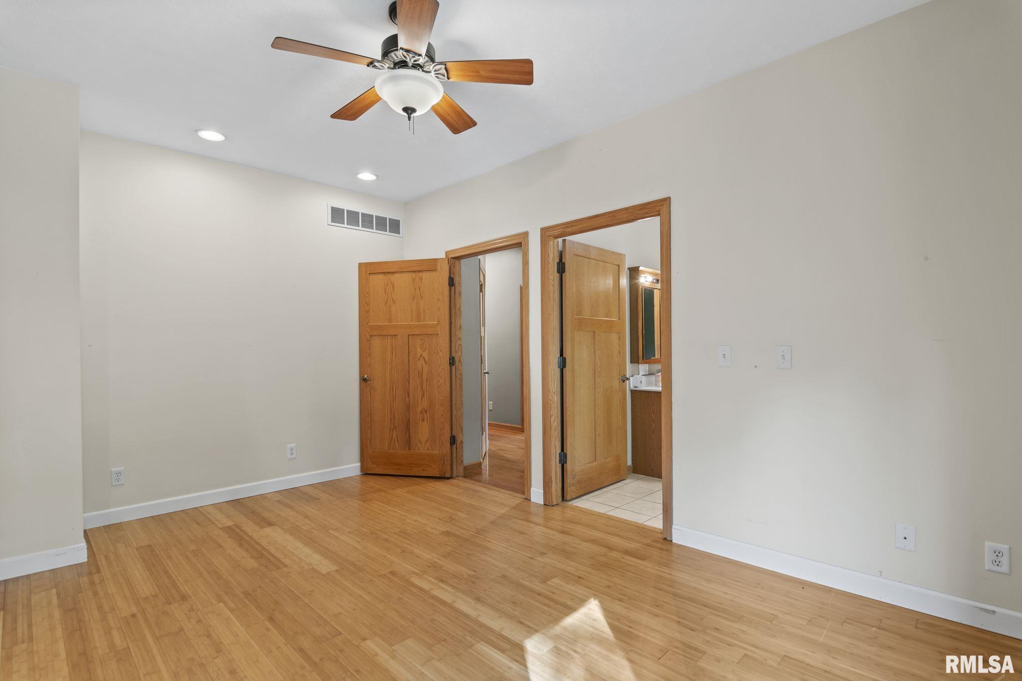 10 South Griffith Creek Road Mechanicsburg, IL 62545 - Photo 27 of 81