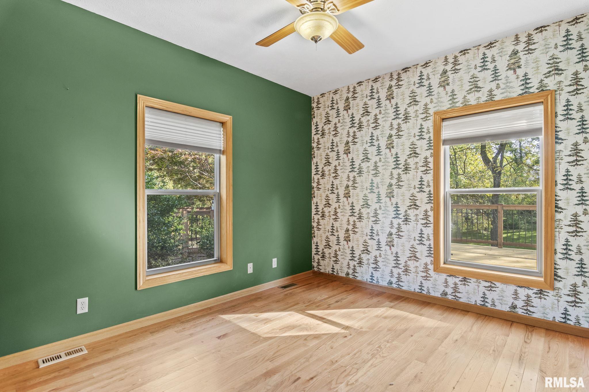 10 South Griffith Creek Road Mechanicsburg, IL 62545 - Photo 33 of 81