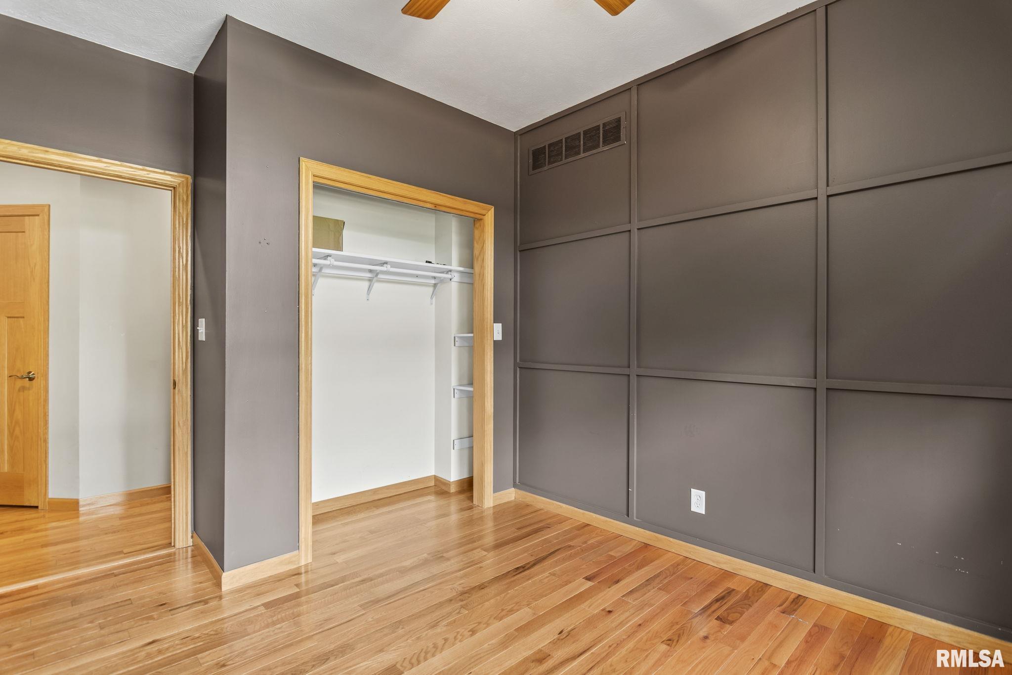 10 South Griffith Creek Road Mechanicsburg, IL 62545 - Photo 34 of 81