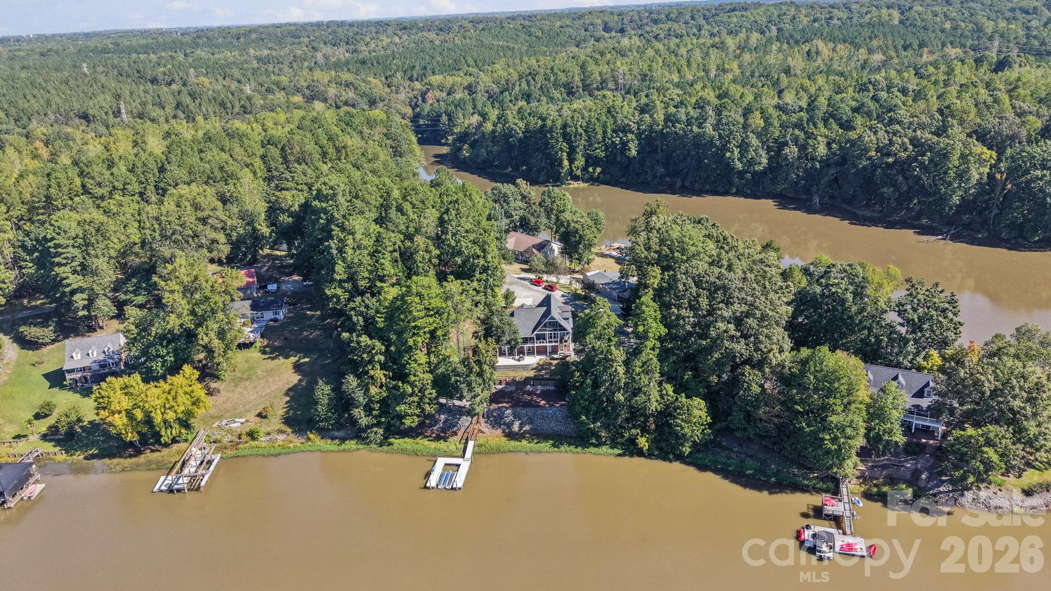 1724 Gaither Road Belmont, NC 28012 - Photo 7 of 48 Gallery Image 7