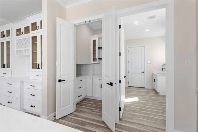 $679,000 | 4221 Mallard Lane, Baytown, TX 77523