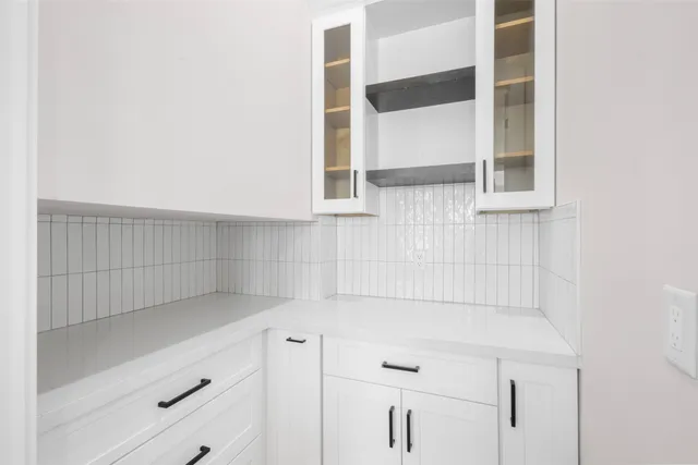 $679,000 | 4221 Mallard Lane, Baytown, TX 77523