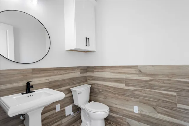 $679,000 | 4221 Mallard Lane, Baytown, TX 77523