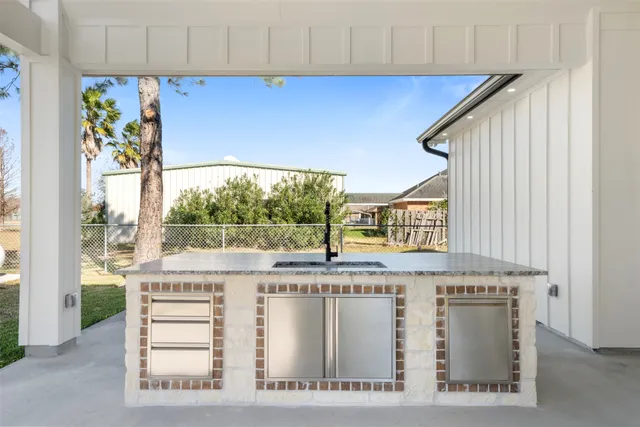 $679,000 | 4221 Mallard Lane, Baytown, TX 77523