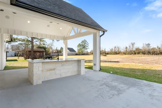 $679,000 | 4221 Mallard Lane, Baytown, TX 77523