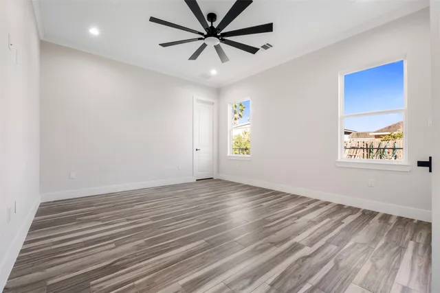 $679,000 | 4221 Mallard Lane, Baytown, TX 77523