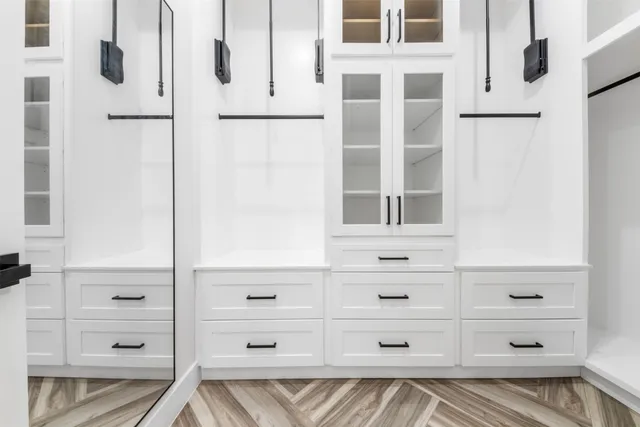 $679,000 | 4221 Mallard Lane, Baytown, TX 77523