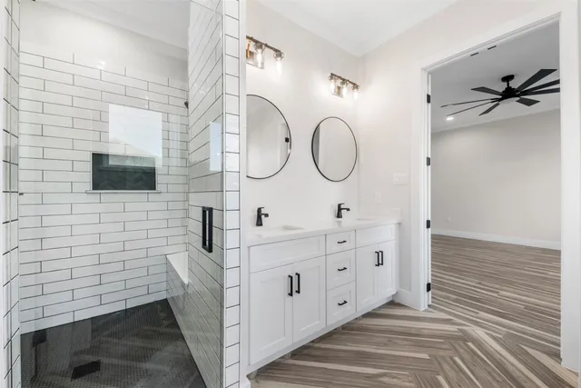 $679,000 | 4221 Mallard Lane, Baytown, TX 77523