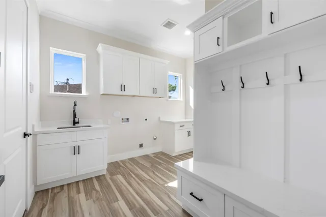 $679,000 | 4221 Mallard Lane, Baytown, TX 77523