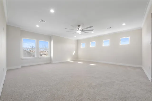 $679,000 | 4221 Mallard Lane, Baytown, TX 77523