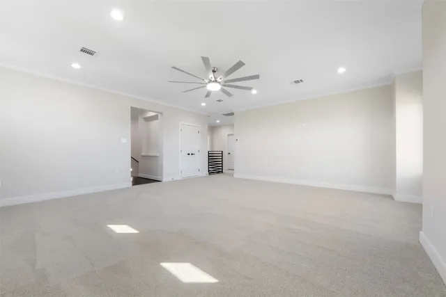 $679,000 | 4221 Mallard Lane, Baytown, TX 77523