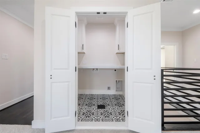 $679,000 | 4221 Mallard Lane, Baytown, TX 77523