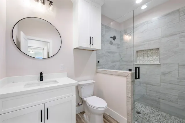 $679,000 | 4221 Mallard Lane, Baytown, TX 77523