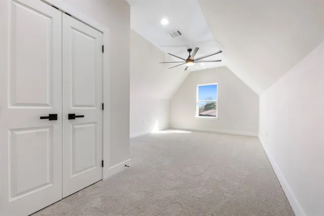 $679,000 | 4221 Mallard Lane, Baytown, TX 77523