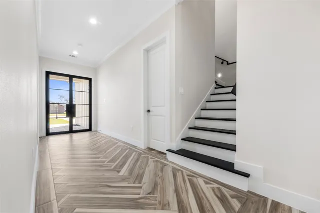 $679,000 | 4221 Mallard Lane, Baytown, TX 77523