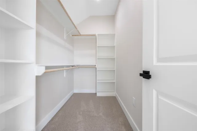 $679,000 | 4221 Mallard Lane, Baytown, TX 77523