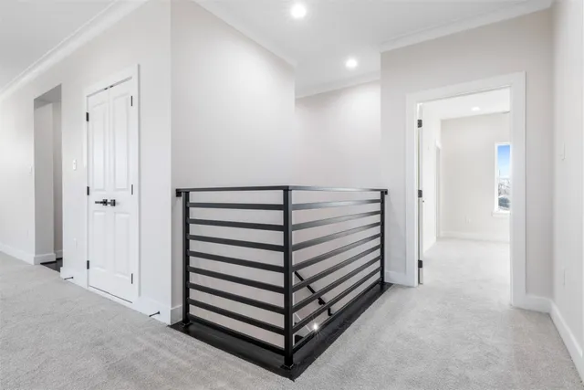 $679,000 | 4221 Mallard Lane, Baytown, TX 77523