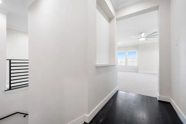 $679,000 | 4221 Mallard Lane, Baytown, TX 77523