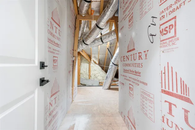 $679,000 | 4221 Mallard Lane, Baytown, TX 77523