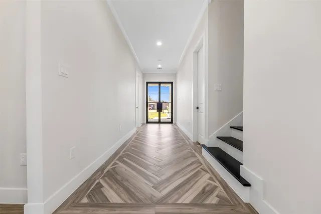 $679,000 | 4221 Mallard Lane, Baytown, TX 77523