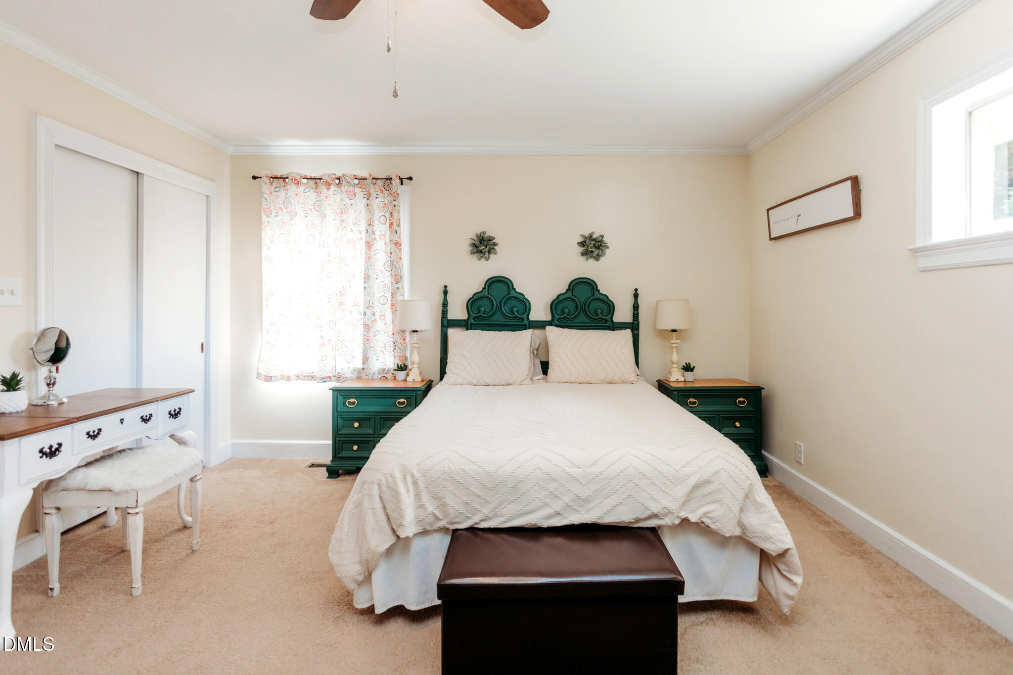 1105 Robin Hill Road Northwest Wilson, NC 27896 - Photo 11 of 19 IMG_1109