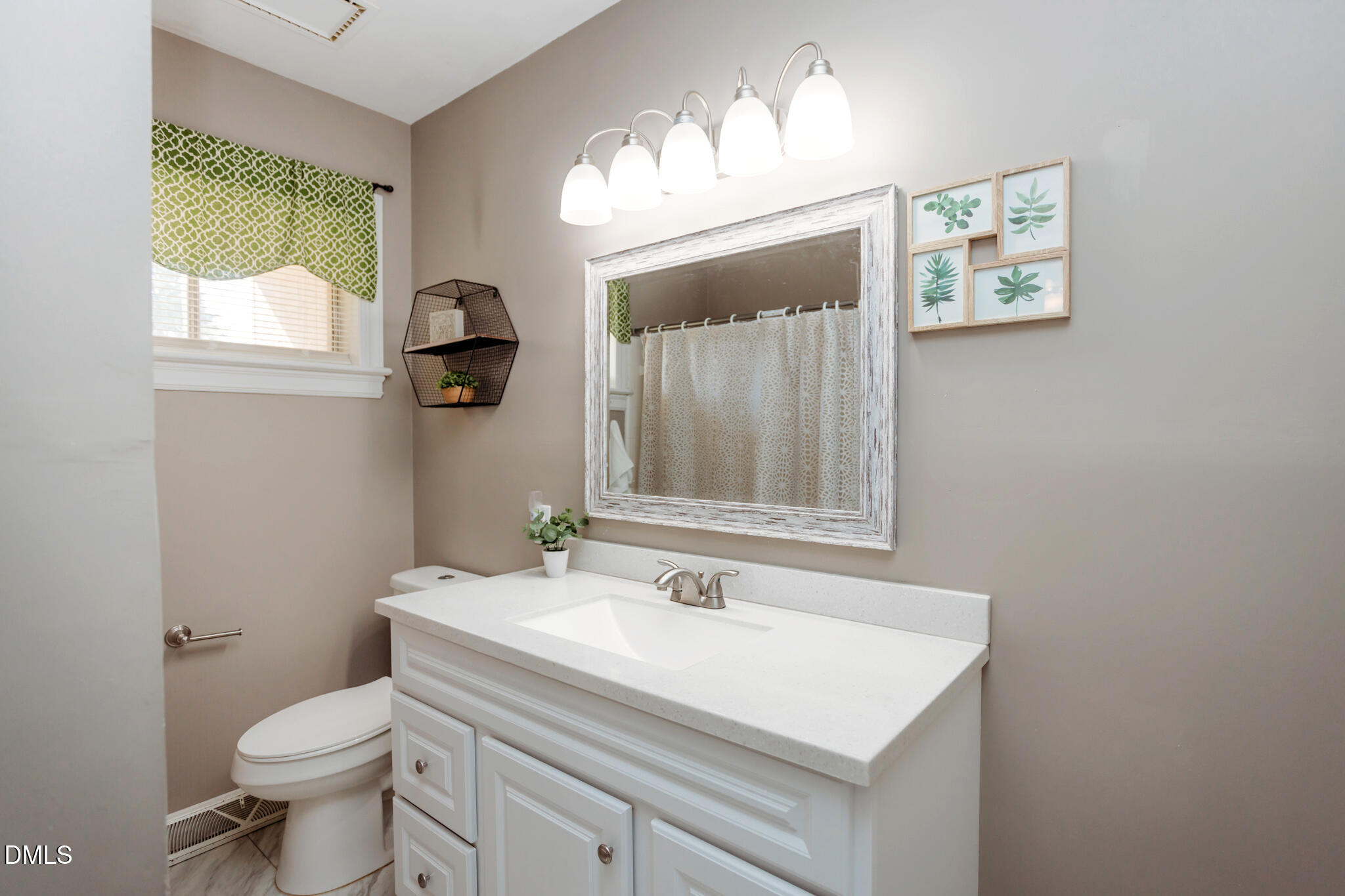 1105 Robin Hill Road Northwest Wilson, NC 27896 - Photo 13 of 19 IMG_1112