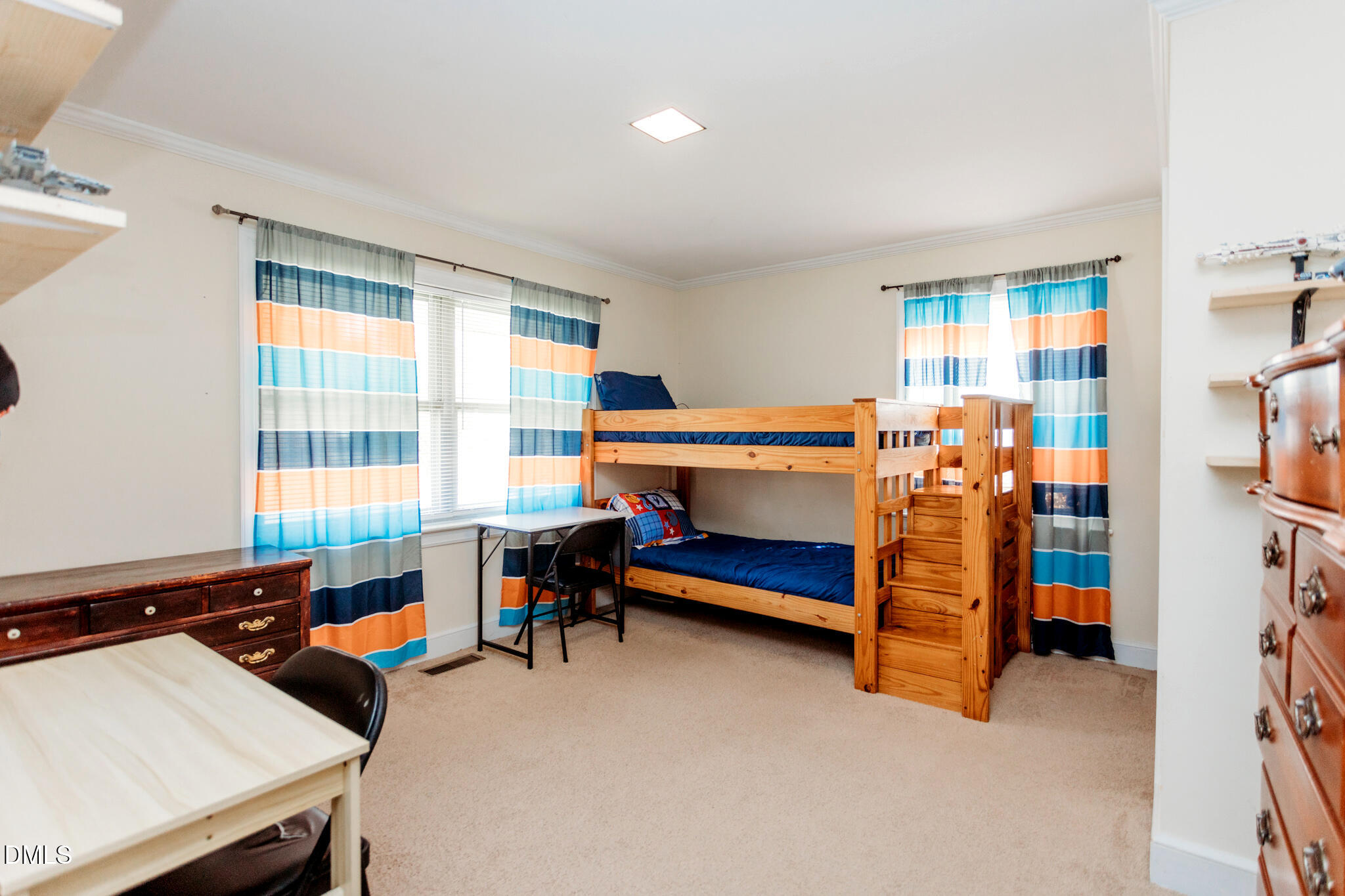 1105 Robin Hill Road Northwest Wilson, NC 27896 - Photo 14 of 19 IMG_1106