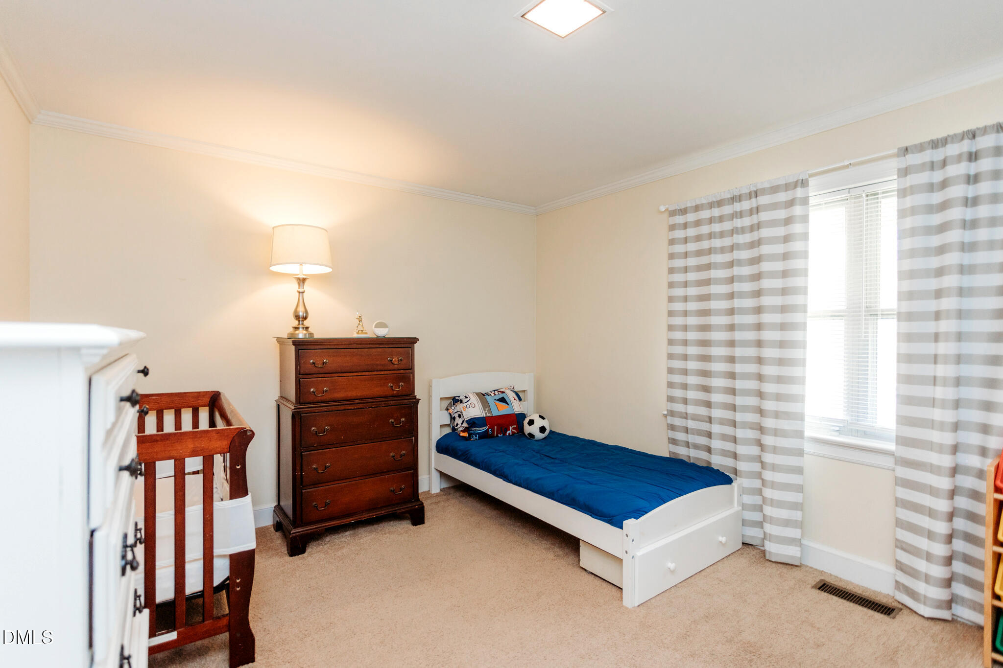 1105 Robin Hill Road Northwest Wilson, NC 27896 - Photo 15 of 19 IMG_1101