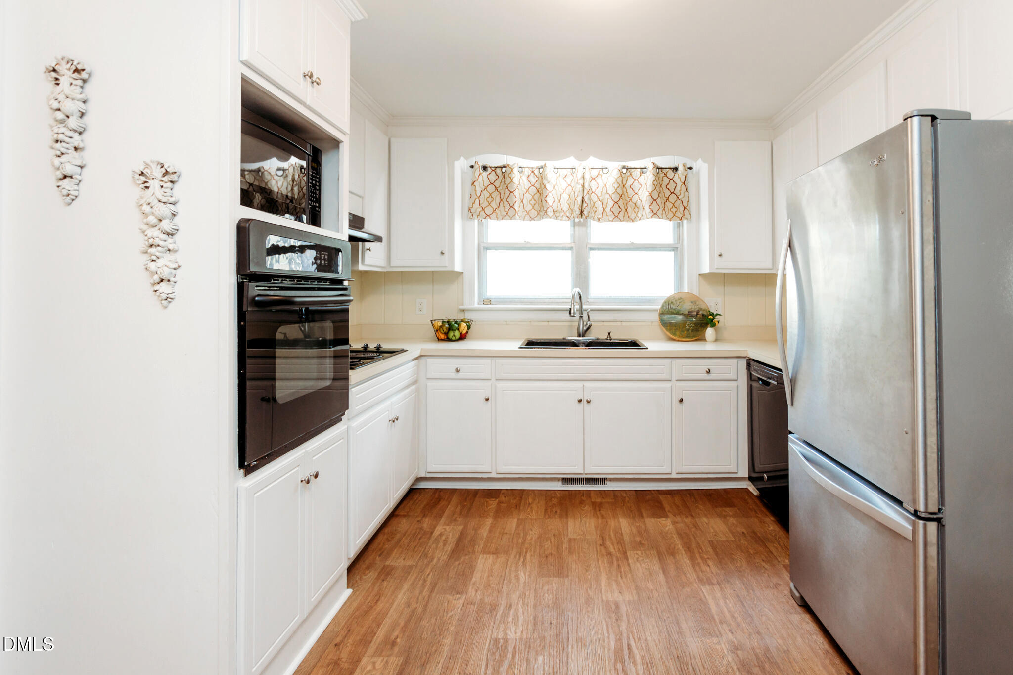 1105 Robin Hill Road Northwest Wilson, NC 27896 - Photo 7 of 19 IMG_1073