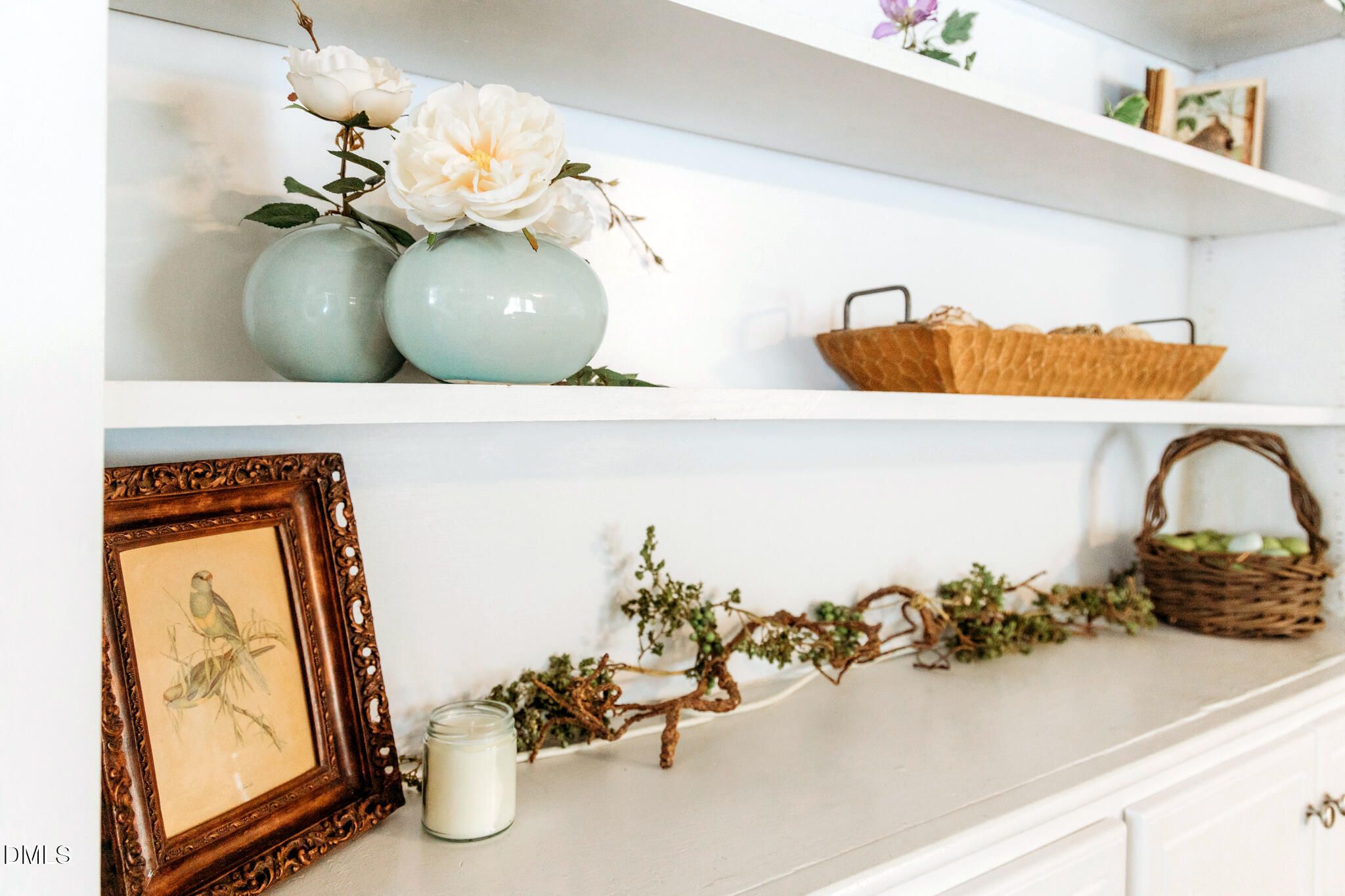 1105 Robin Hill Road Northwest Wilson, NC 27896 - Photo 8 of 19 IMG_1125