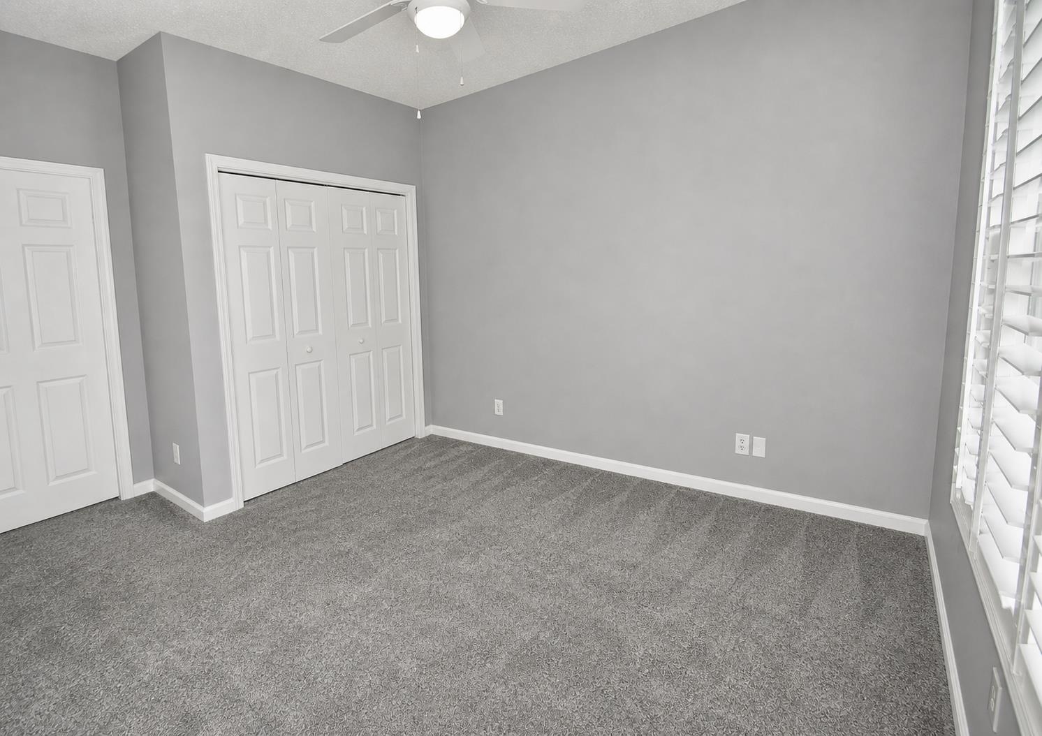4840 Moss Creek Loop, Unit 38 Murrells Inlet, SC 29576 - Photo 11 of 34