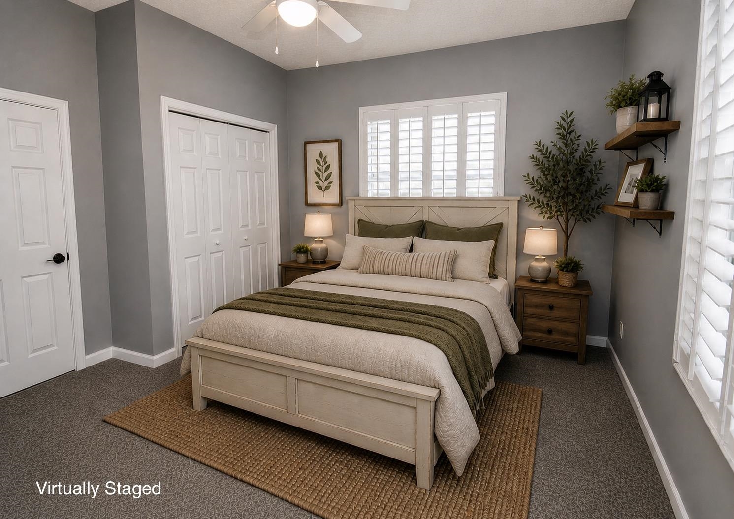 4840 Moss Creek Loop, Unit 38 Murrells Inlet, SC 29576 - Photo 12 of 34