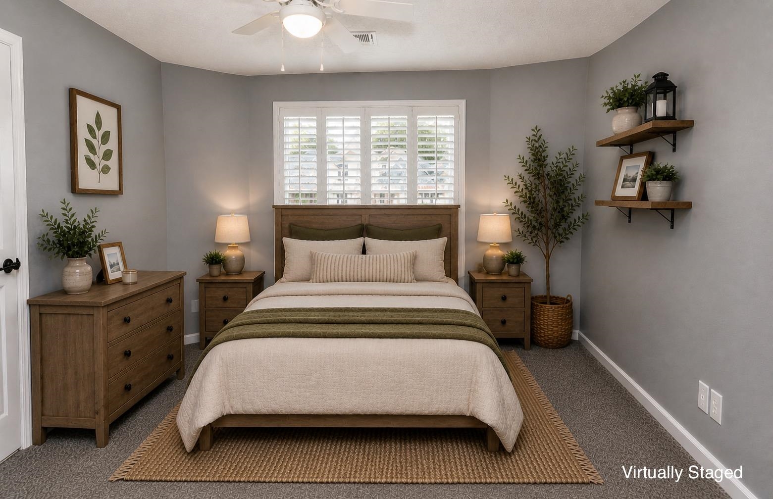4840 Moss Creek Loop, Unit 38 Murrells Inlet, SC 29576 - Photo 14 of 34