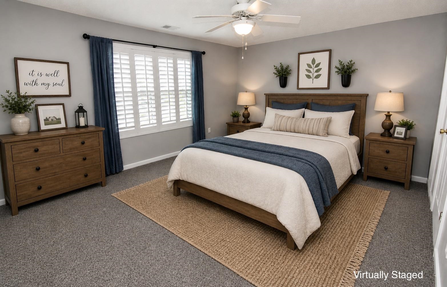 4840 Moss Creek Loop, Unit 38 Murrells Inlet, SC 29576 - Photo 19 of 34