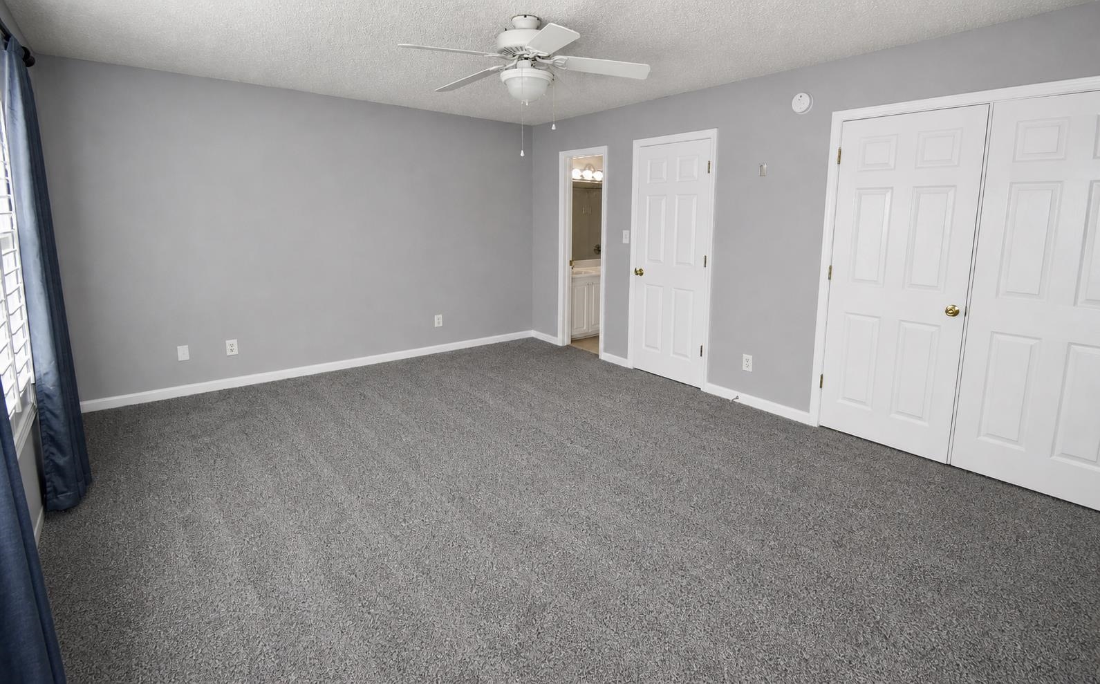 4840 Moss Creek Loop, Unit 38 Murrells Inlet, SC 29576 - Photo 20 of 34