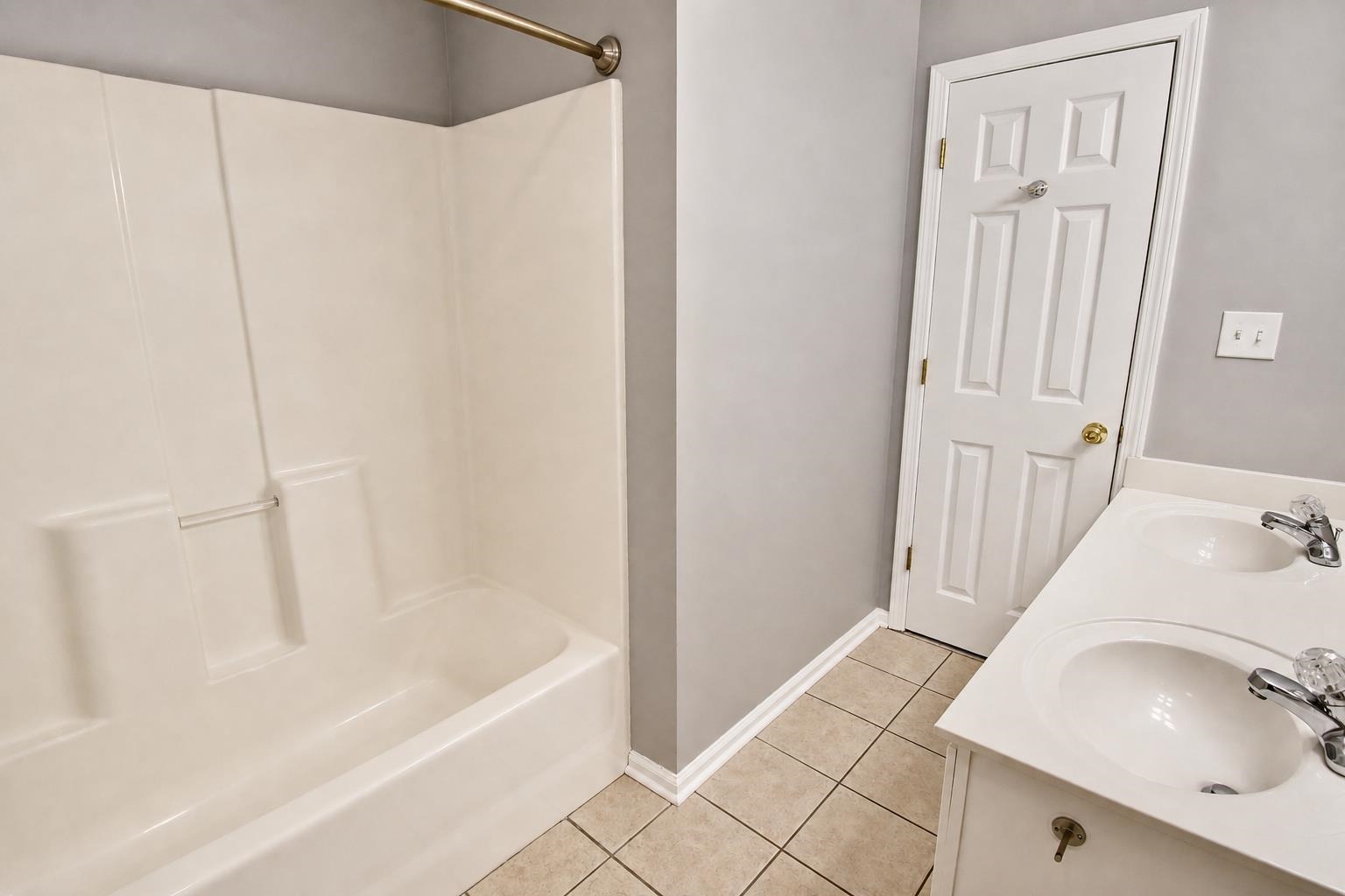 4840 Moss Creek Loop, Unit 38 Murrells Inlet, SC 29576 - Photo 23 of 34