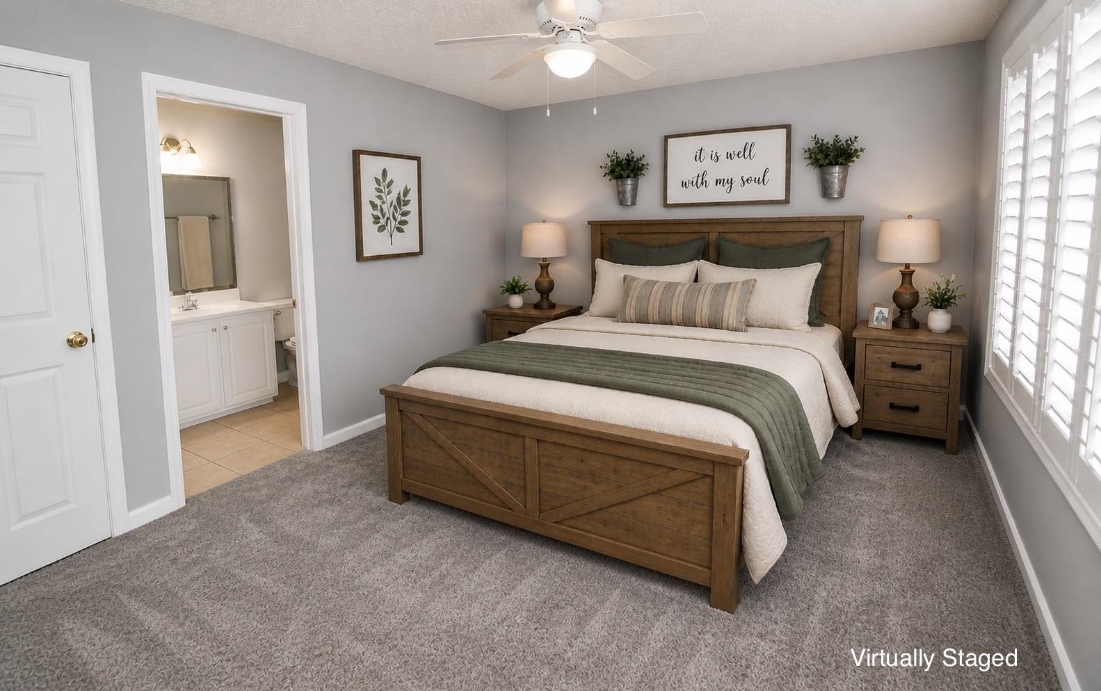 4840 Moss Creek Loop, Unit 38 Murrells Inlet, SC 29576 - Photo 25 of 34